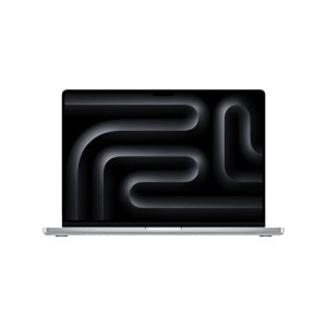Macbook Pro 14" M5 Pro Chip 24GB/2TB (18C CPU 20C GPU)