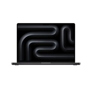 MacBook Pro M5 Max Chip 14" 36GB/2TB (18C Cpu 32C GPU)