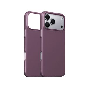 TORRAS OriginFit-Mag Case for iPhone 18 Pro Max