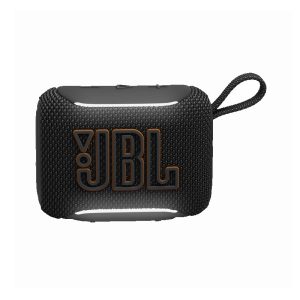 JBL GO 5 Portable Bluetooth Speaker