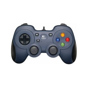 Logitech F310 Wired Gamepad Controller