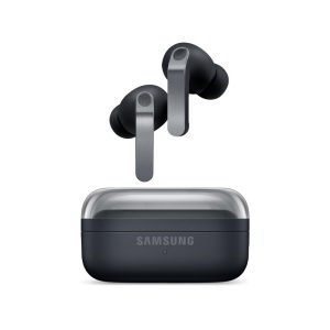 Samsung Galaxy Buds4 Pro