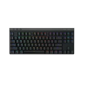 Logitech G515 Lightspeed Tkl Wireless Gaming Keyboard