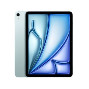 iPad Air 13" Cellular M4 Chip 128GB