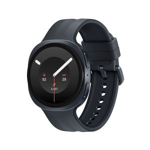 Samsung Galaxy Watch 9