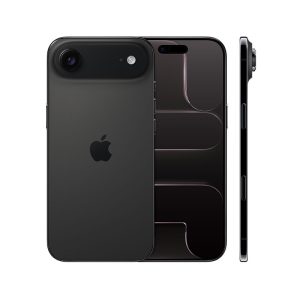 iPhone Air