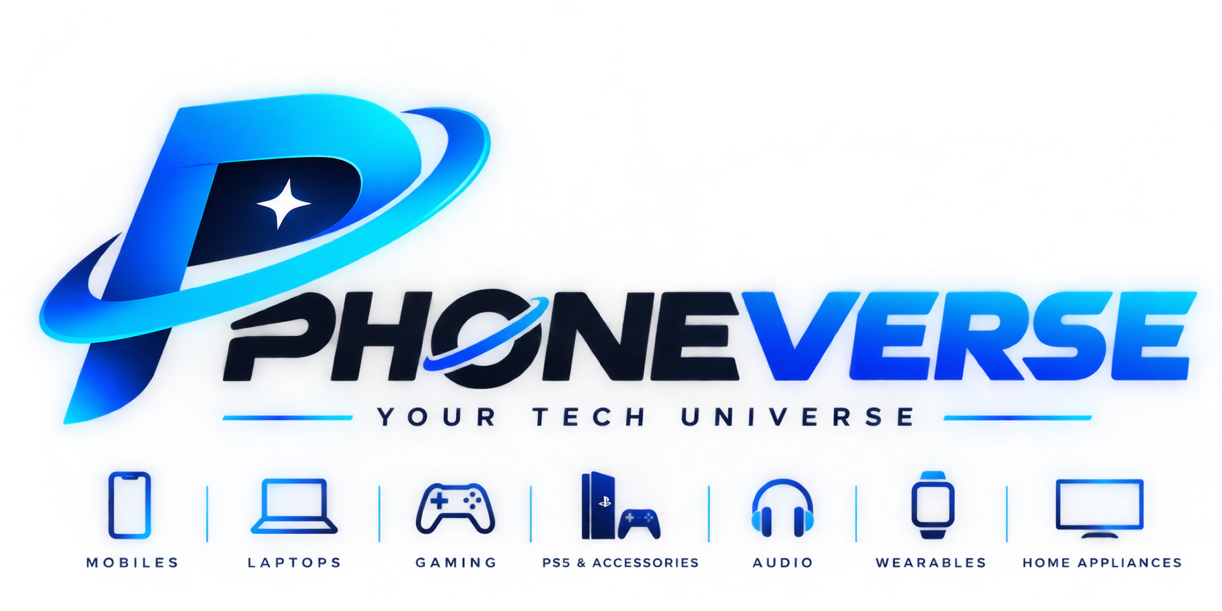 Phoneverse