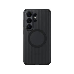 Samsung Galaxy S26 Ultra Rugged Magnet Case