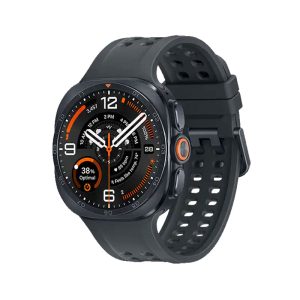 Samsung Galaxy Watch Ultra 2