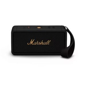 Marshall Middleton II Portable Bluetooth Speaker